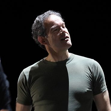 OTELLO