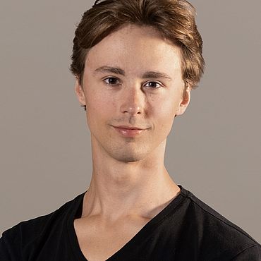 Łukasz  Bałoniak