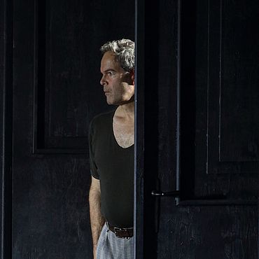 OTELLO