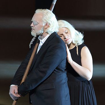 Das Rheingold 2015 (Foto: W. H&ouml;sl)