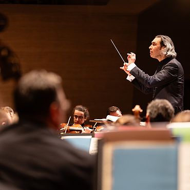 Vladimir Jurowski