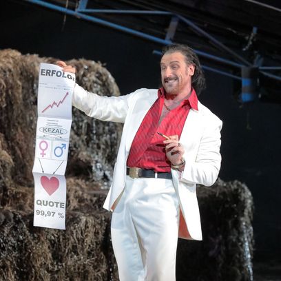 Günther Groissböck (Kezal)