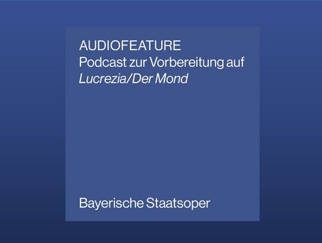 Audiofeature