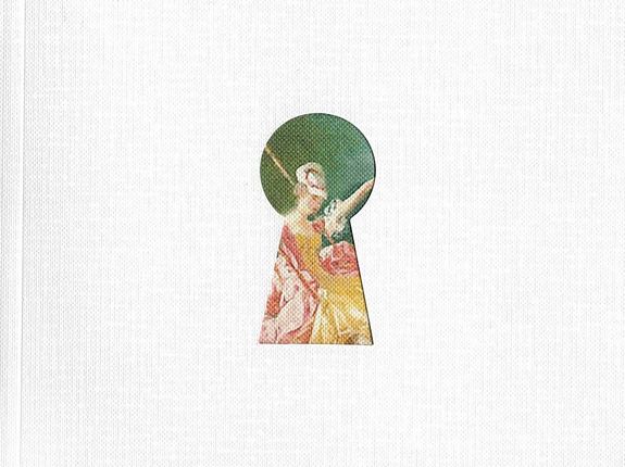 Le nozze di Figaro (Programm)