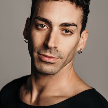 Robin Strona