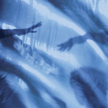Ballett-Programme