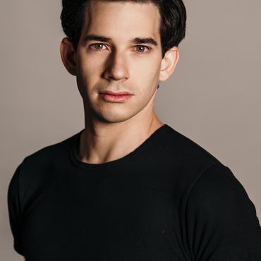 Sergio Navarro