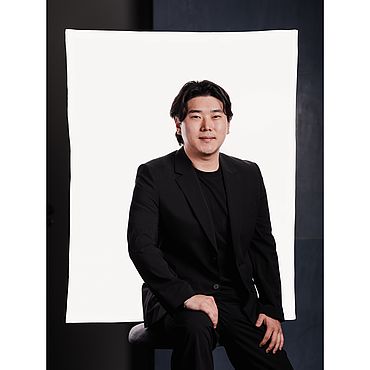 Minseo Kim