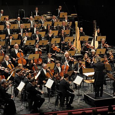 2. ACADEMY CONCERT