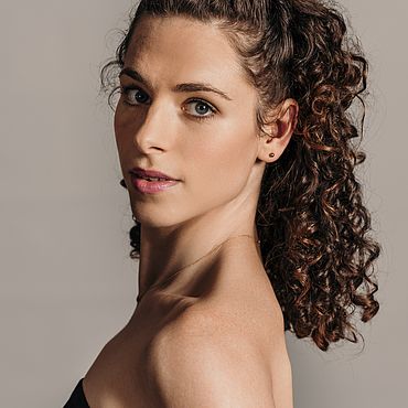 Rhiannon Fairless