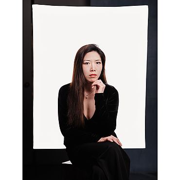 Yingyan Guo