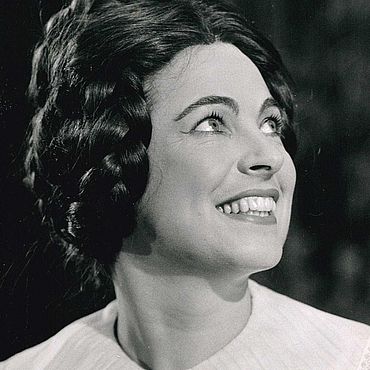 Lotte Schädle