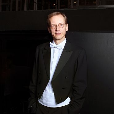 Thorsten Lawrenz