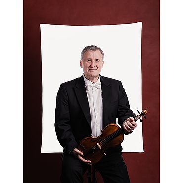 Arben Spahiu