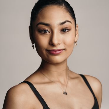 Mallika Aithala