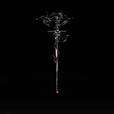OF ONE BLOOD