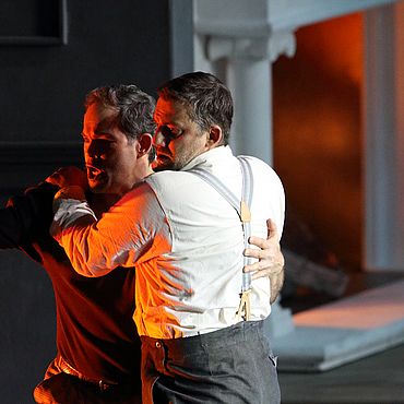 OTELLO