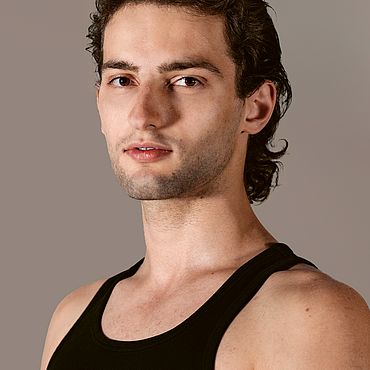 Aur&eacute;lien Hoguet