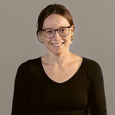 Ann-Sophie Hoffmann
