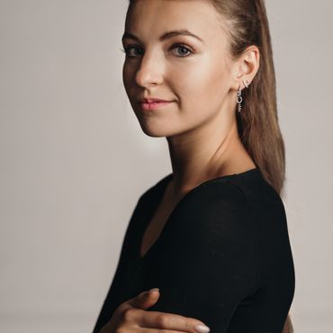 Margarita Grechanaia