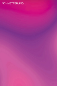 Schmetterling (Programm)