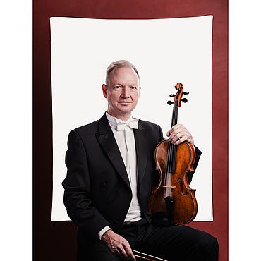 Tilo Widenmeyer