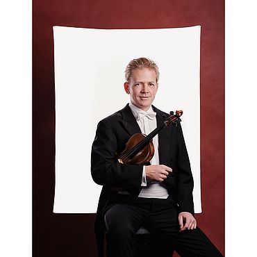 Guido Gärtner
