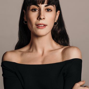 Marta Navarrete Villalba
