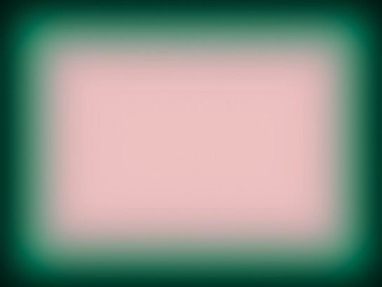  Munich Opera Festival 2024 - Bayerische Staatsoper Bildidee 