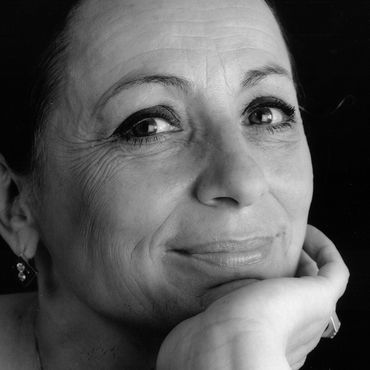 The Echo of an Era - Remembering Konstanze Vernon