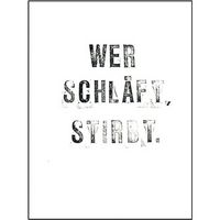 Macbeth (Programm)