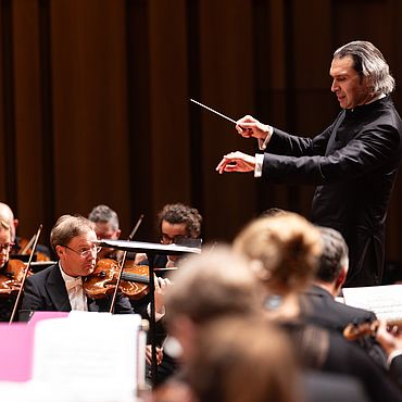 Vladimir Jurowski