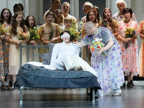 Otello (konzertant)