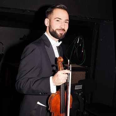Matjaž Bogataj