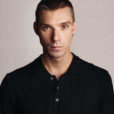 Vladislav Kozlov
