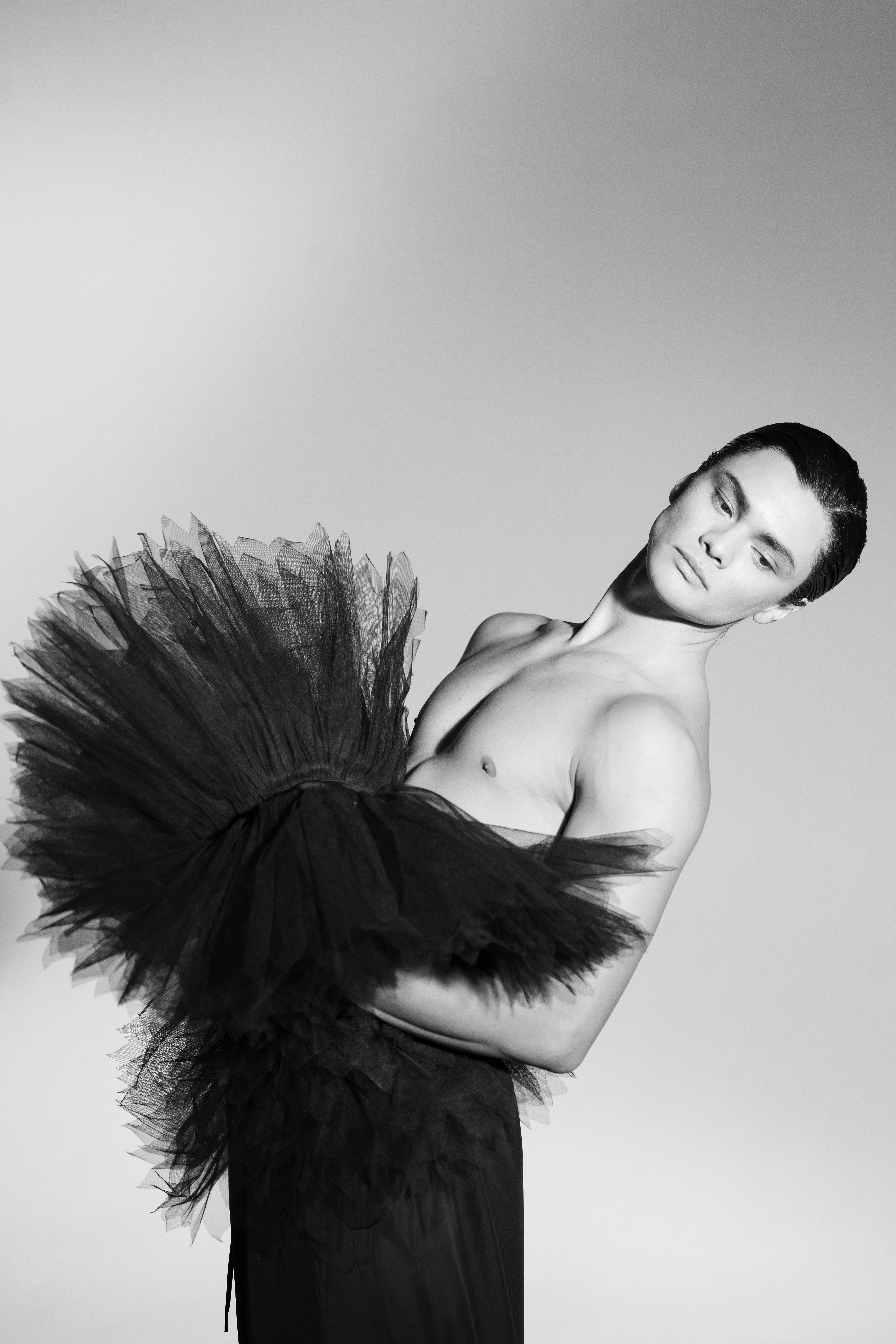 Yago Gonzaga