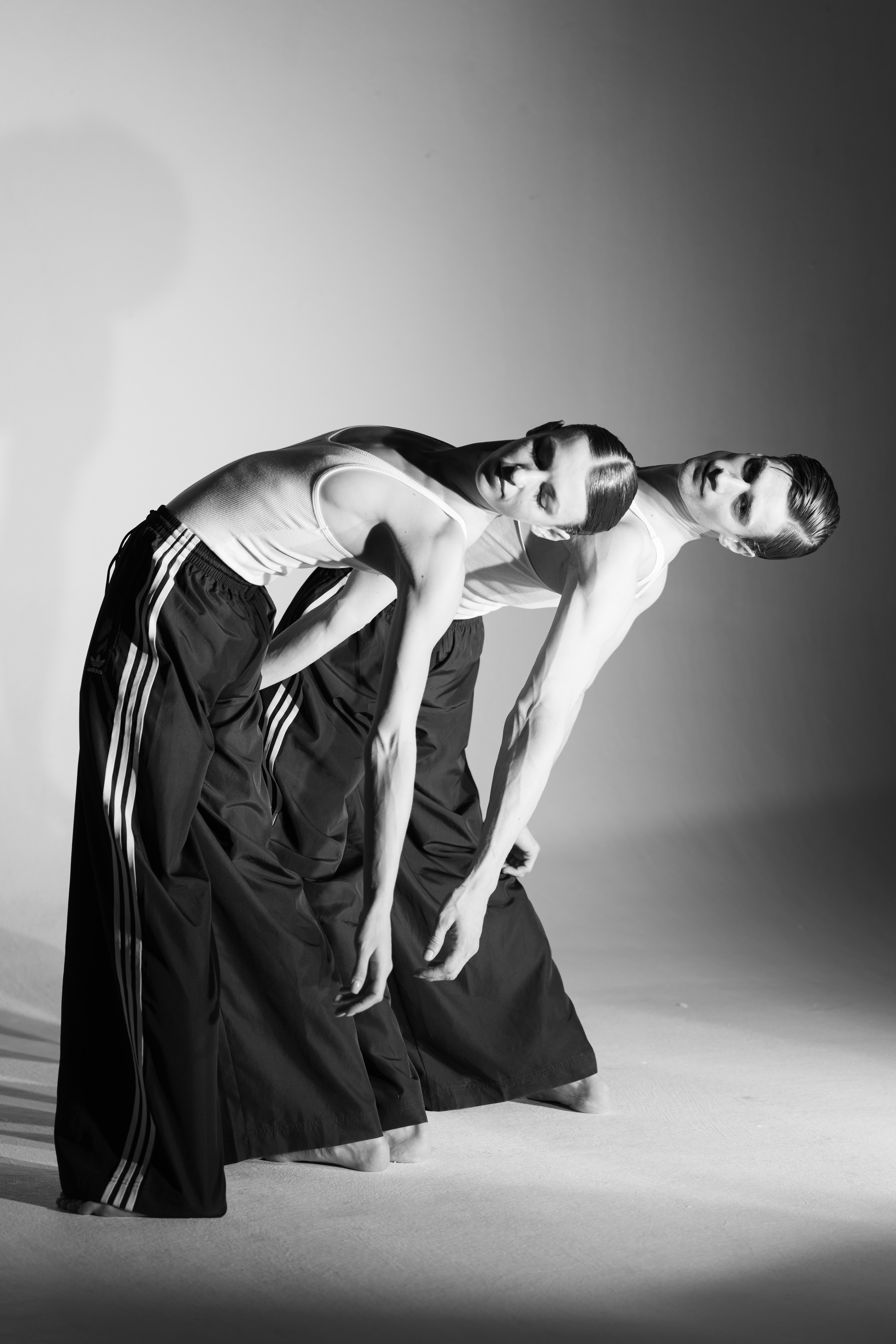  Margarita Grechanaia, Florian Sollfrank
