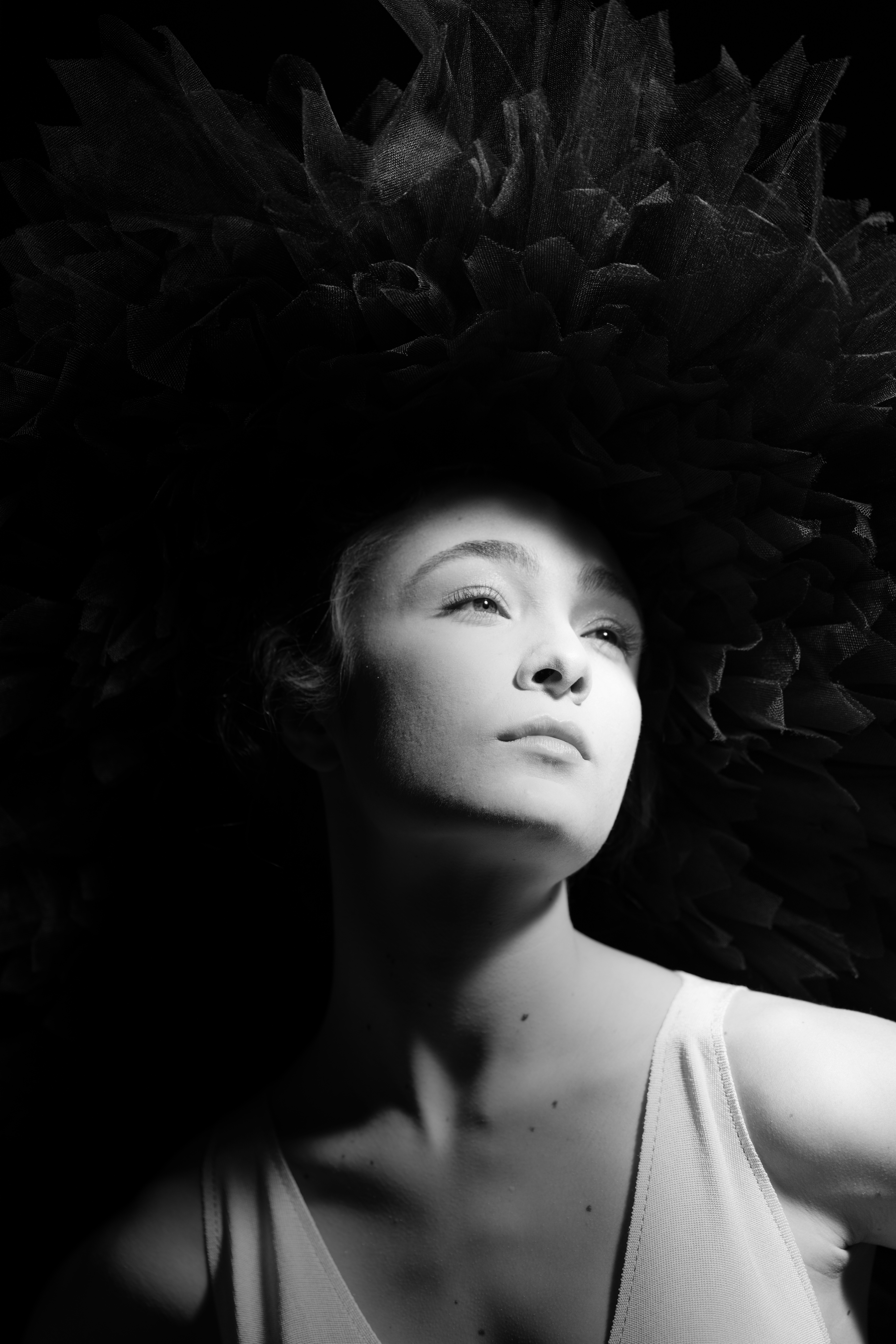 Marina Mata G&oacute;mez