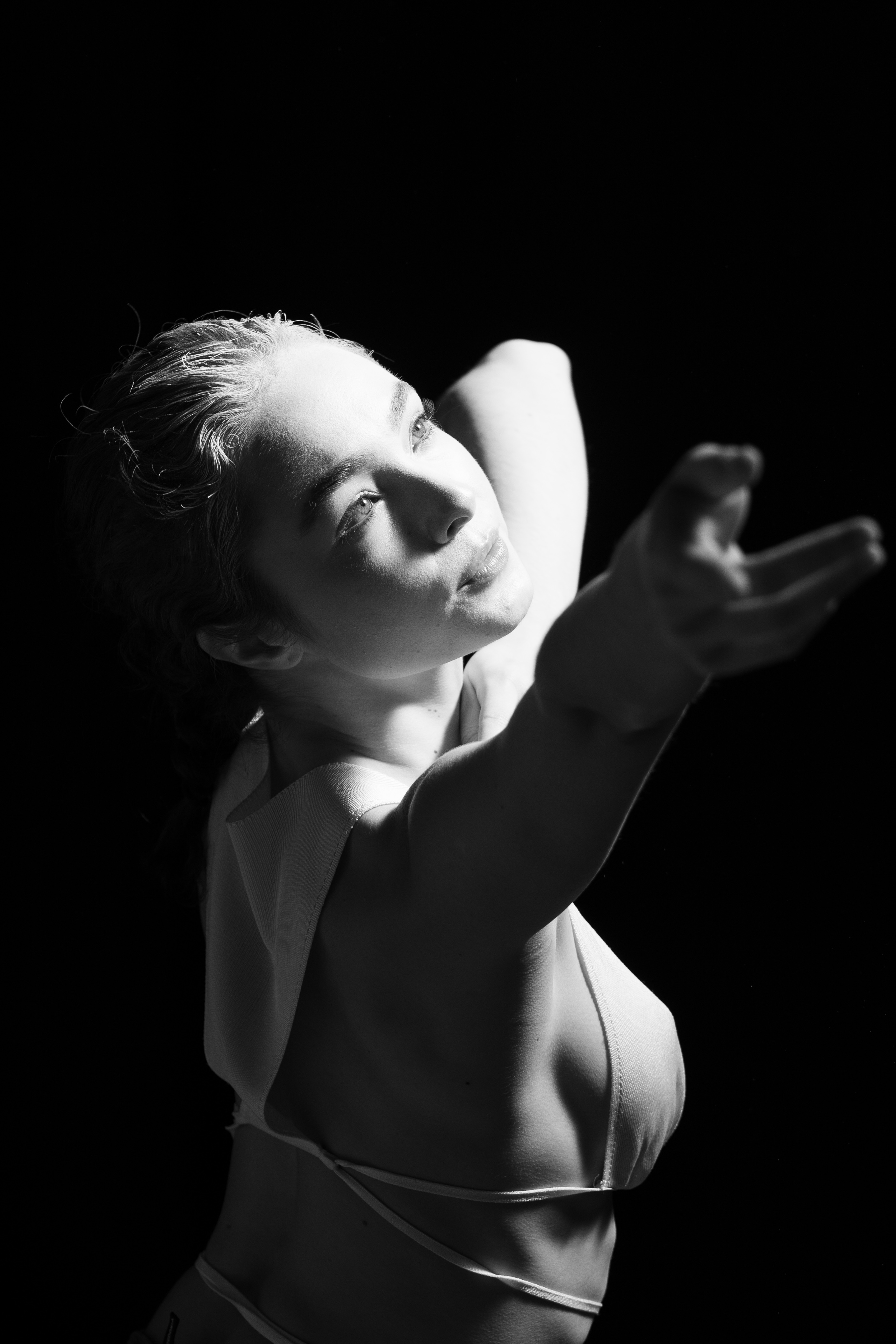 Marina Mata G&oacute;mez