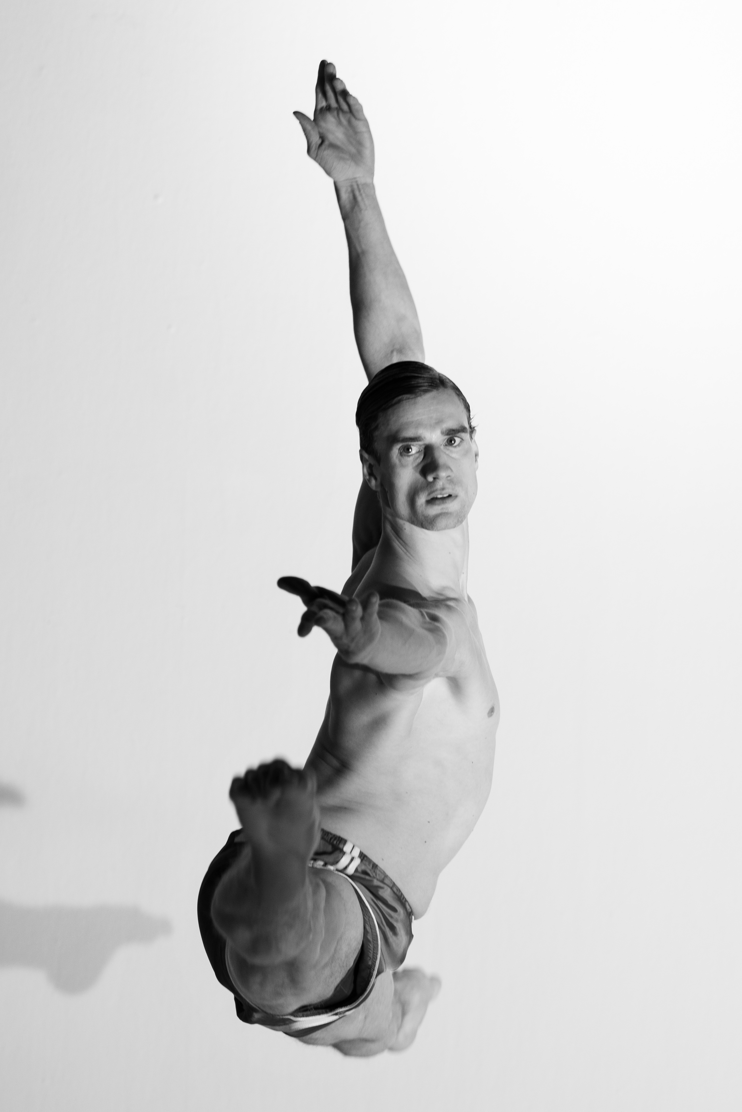 Florian Sollfrank