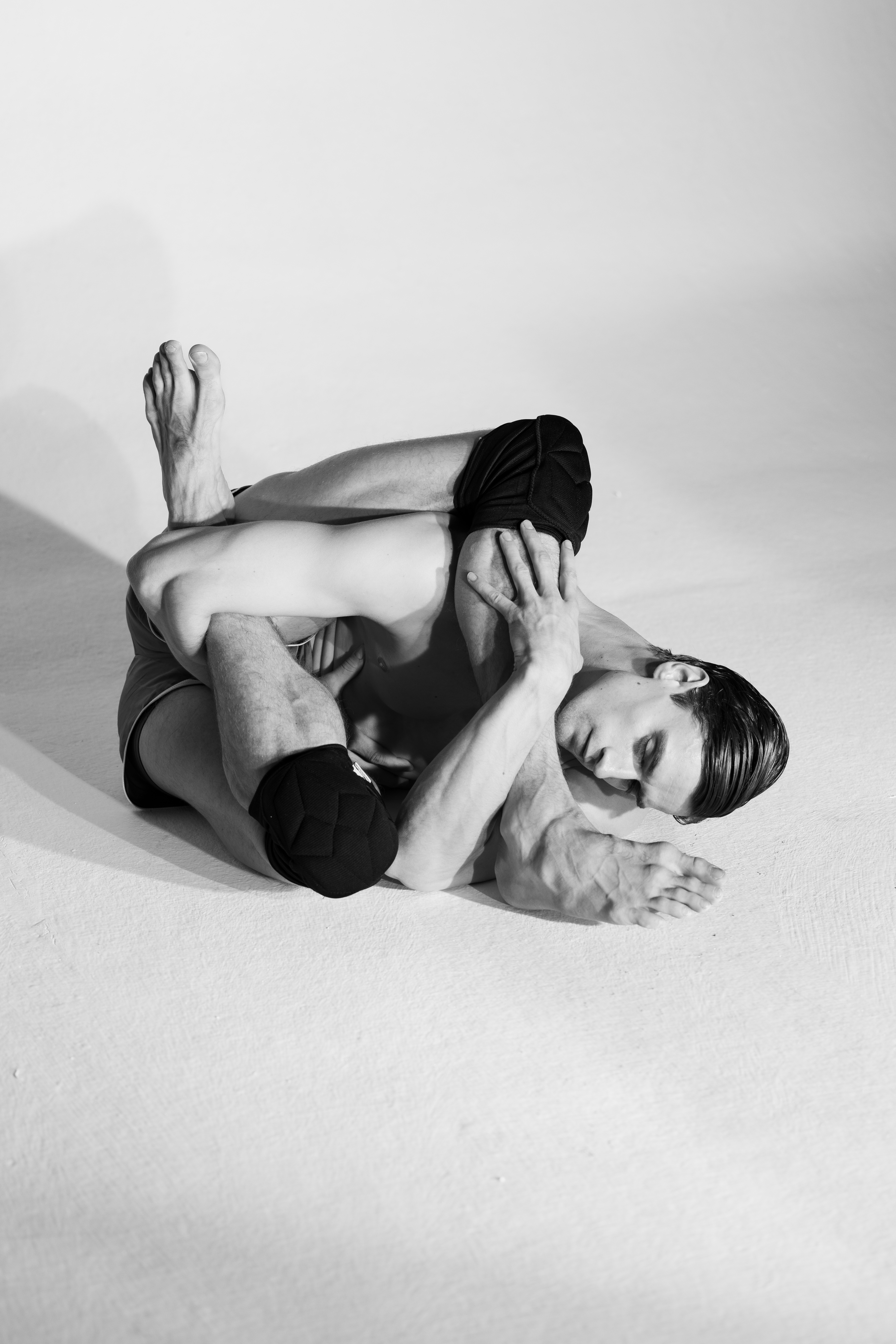 Florian Sollfrank