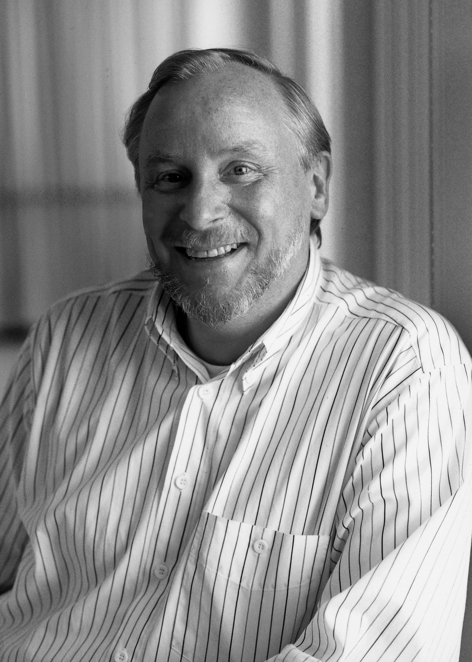Stefan Erler