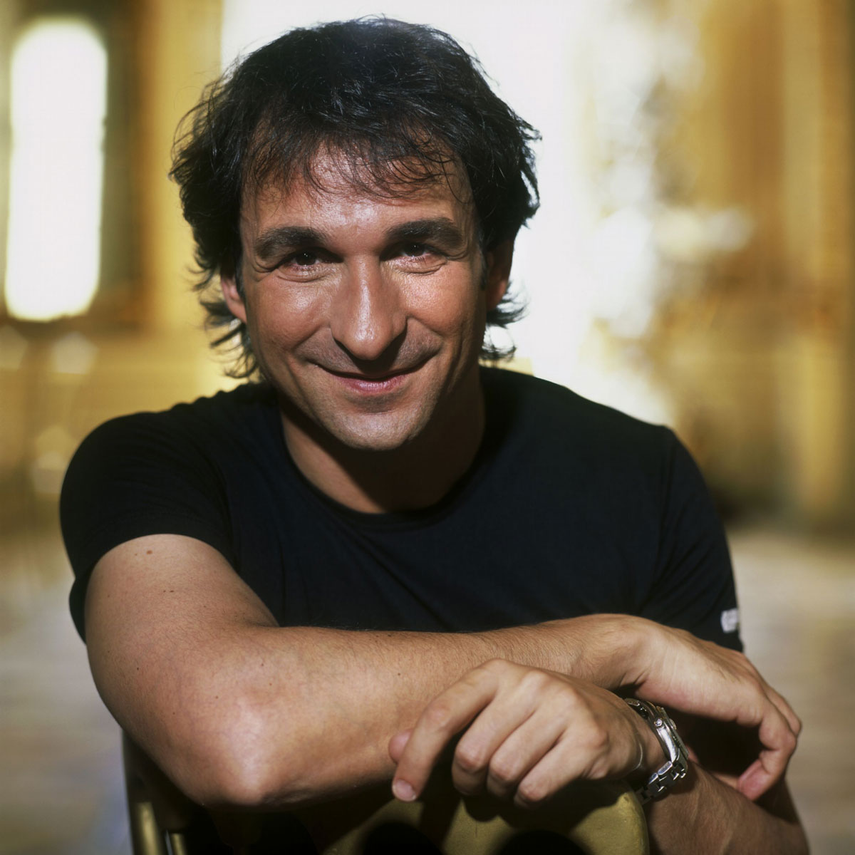 Marco Armiliato