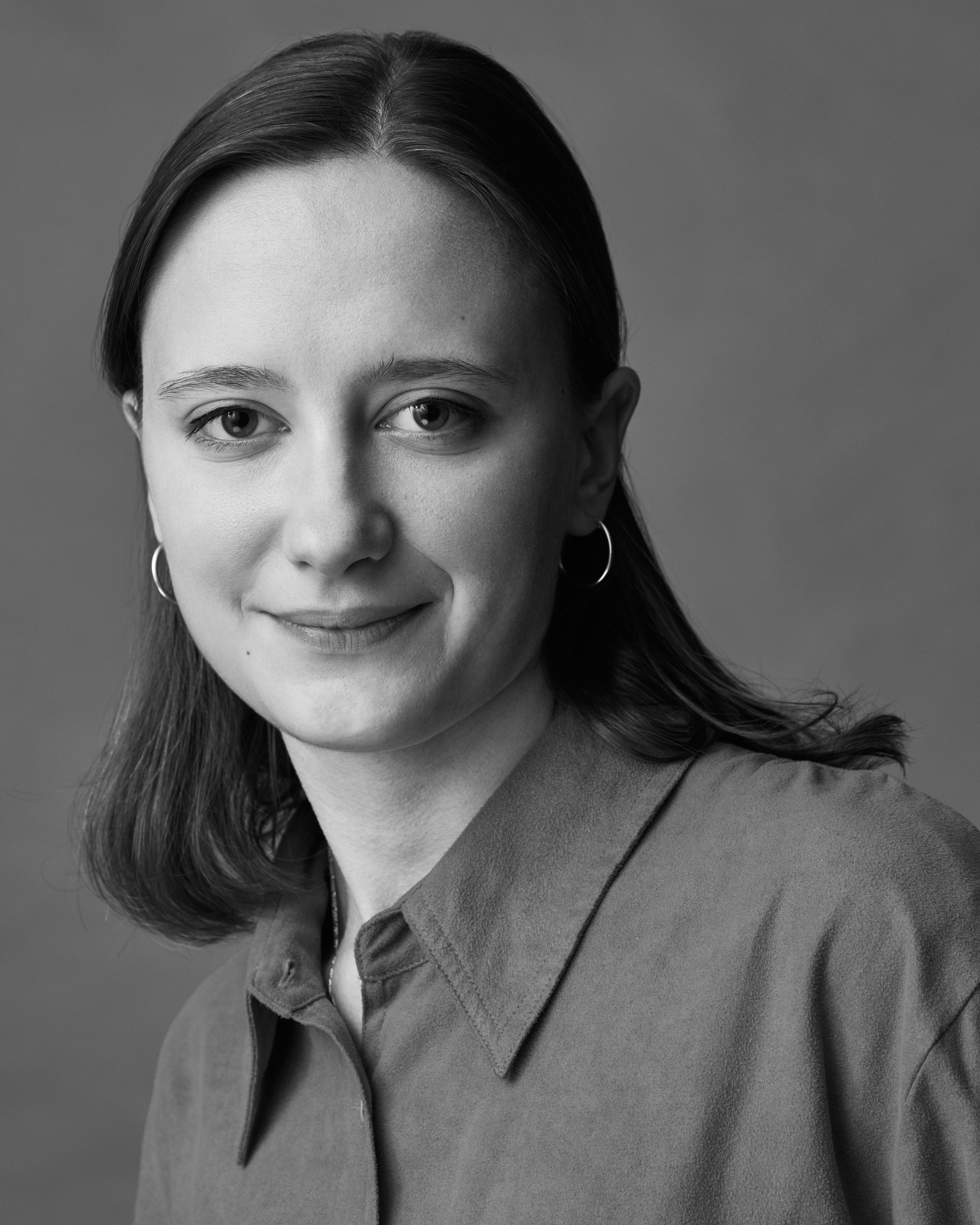 Landsmann Aleksandra