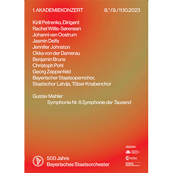 1. Akademiekonzert 2023-24 A1 (Plakat)