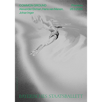 Common Ground 2025-26 A1 (Plakat)