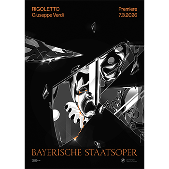 Rigoletto 2025-26 A0 (Plakat)