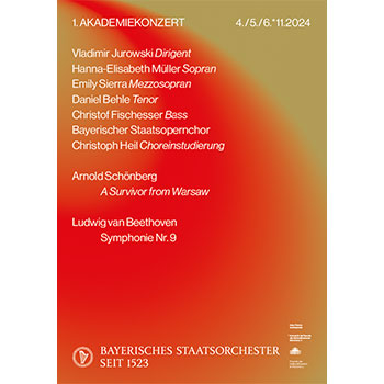 1. Akademiekonzert 2024-25 A1 (Plakat)
