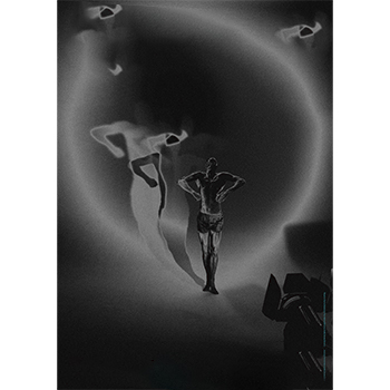 Waves and Circles (Programm)