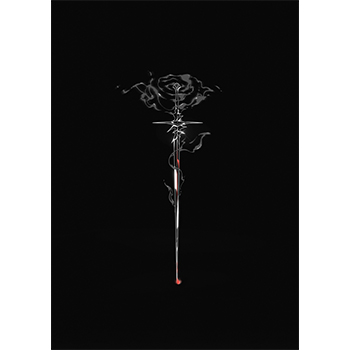Of One Blood 2026 (Programm)